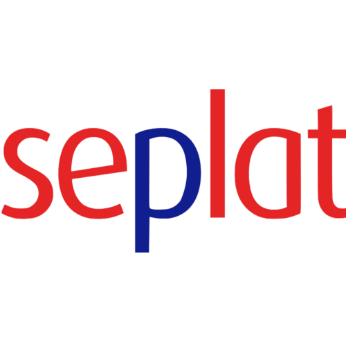 Seplat Petroleum