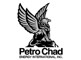 petro-chad.jpg