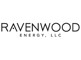 ravenwood-energy.jpg