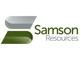 samson-resources.jpg